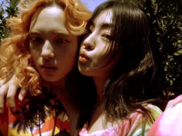 [ID: 9g1gDe2uFT0] Youtube Automatic