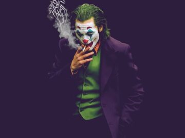 [ID: 9HkTFr2utWk] Youtube Automatic