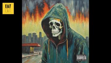 [ID: 9idSicYw5uI] Youtube Automatic