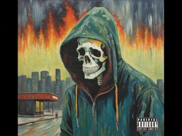 [ID: 9idSicYw5uI] Youtube Automatic