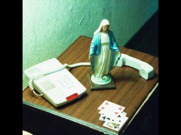 [ID: 9iLvyrrWHEU] Youtube Automatic