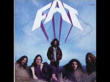 [ID: 9j0XAB3qsSk] Youtube Automatic