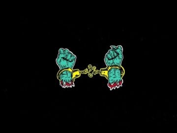 [ID: 9jvNMHuXWTw] Youtube Automatic