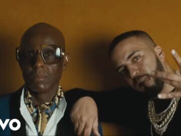 [ID: 9_k_goMr5ZI] Youtube Automatic