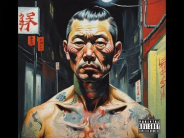 [ID: 9kLs28OHuHc] Youtube Automatic