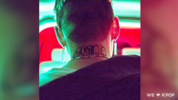 [ID: 9LVRauzdD3E] Youtube Automatic