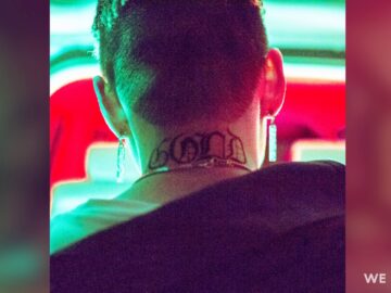 [ID: 9LVRauzdD3E] Youtube Automatic