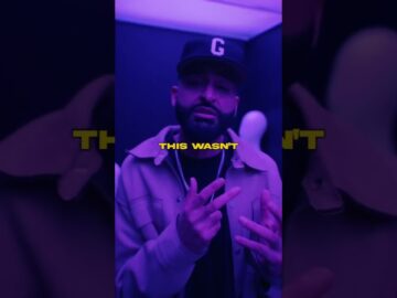 [ID: 9mmyPo3dlTY] Youtube Automatic