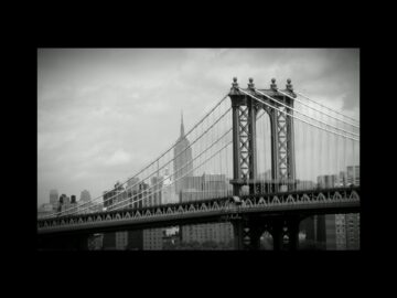 [ID: _9N3_x5pn48] Youtube Automatic