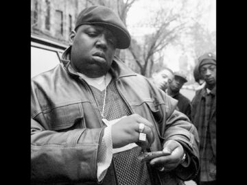 [ID: 9N9x4rM5J0U] Youtube Automatic