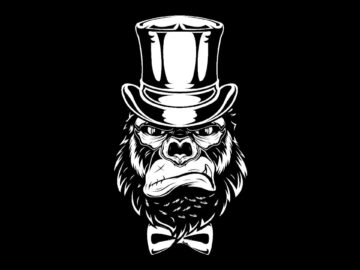 [ID: 9NjlbF5j8_A] Youtube Automatic