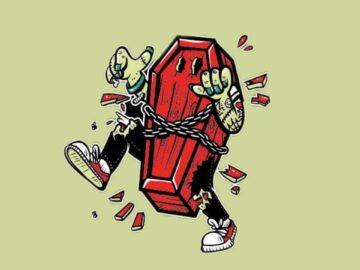 [ID: 9NZIcOm6K7g] Youtube Automatic