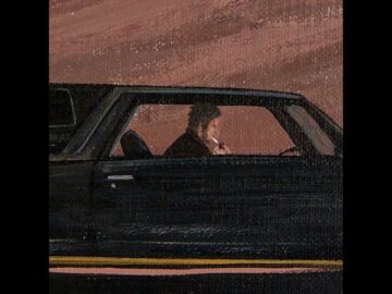 [ID: _9owmhQ1q0c] Youtube Automatic