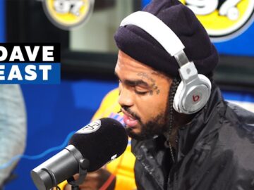 [ID: 9pup4-rTcnE] Youtube Automatic