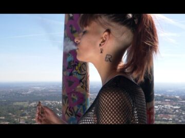 [ID: 9R2GQlDs0Xw] Youtube Automatic