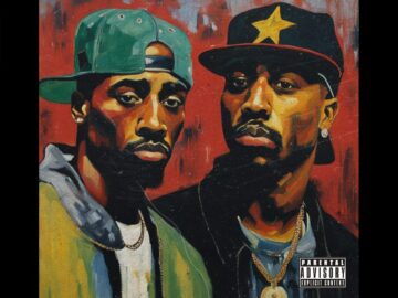 [ID: 9RQowcFSdtI] Youtube Automatic