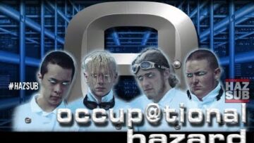 [ID: 9rUd8ZwswWc] Youtube Automatic