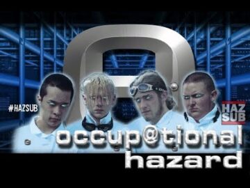 [ID: 9rUd8ZwswWc] Youtube Automatic