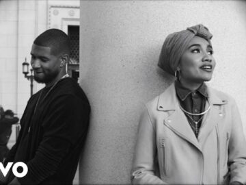 [ID: 9SGHPQ2FVm8] Youtube Automatic