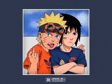 [ID: _9tWSAMsDxY] Youtube Automatic