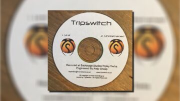 [ID: 9vd8sw2927g] Youtube Automatic