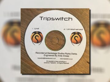 [ID: 9vd8sw2927g] Youtube Automatic