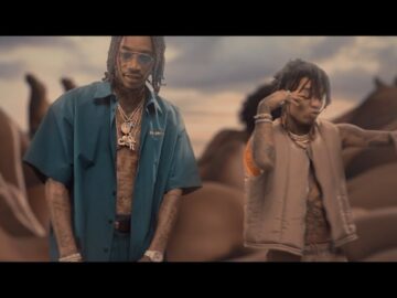 [ID: 9VH0fUABBjY] Youtube Automatic