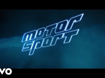 [ID: 9v_rtaye2yY] Youtube Automatic