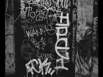 [ID: 9w9u1Pv2FRw] Youtube Automatic