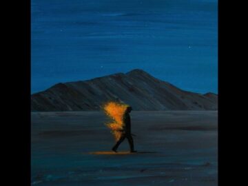 [ID: 9_wVuSQRzrU] Youtube Automatic