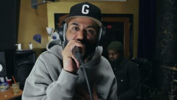 [ID: 9wyEAeD9_QI] Youtube Automatic