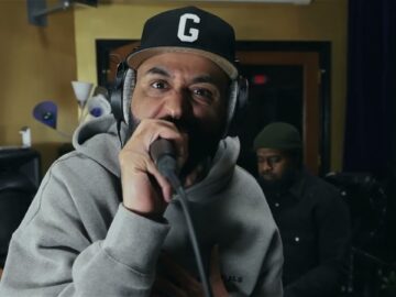 [ID: 9wyEAeD9_QI] Youtube Automatic