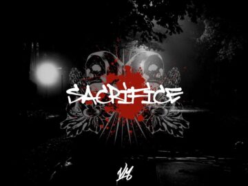 [ID: 9xitYtHCspA] Youtube Automatic