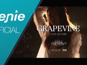 [ID: a-ksqnq636U] Youtube Automatic