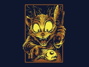 [ID: a-mSJiEAUes] Youtube Automatic