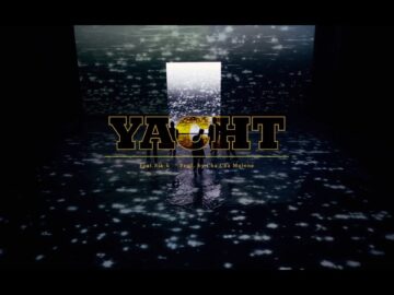 [ID: a-T8aVasQdY] Youtube Automatic