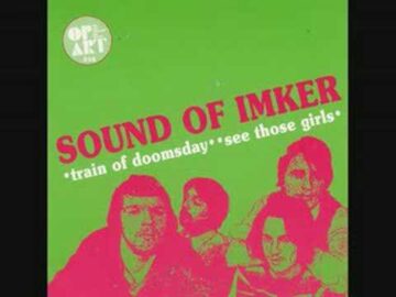 [ID: A0P1tMztQME] Youtube Automatic