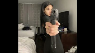 [ID: a_0QSdUPc7A] Youtube Automatic