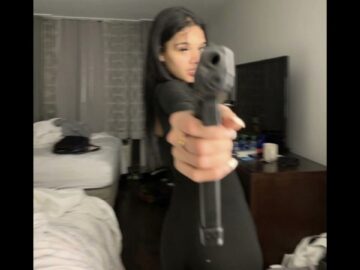 [ID: a_0QSdUPc7A] Youtube Automatic