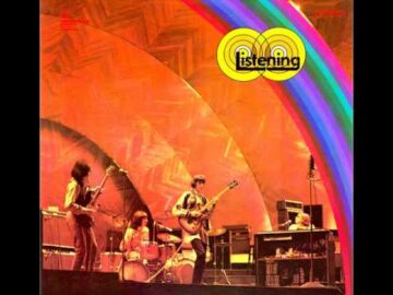 [ID: a1QvdRSiQgM] Youtube Automatic