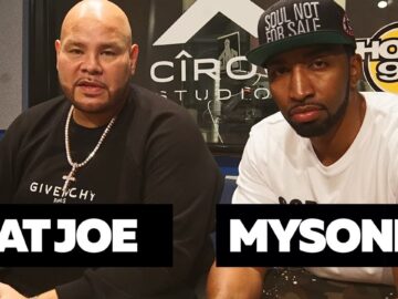 [ID: A2DBzRkiLF8] Youtube Automatic