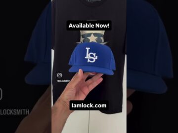 [ID: A2wa4V-fPIY] Youtube Automatic