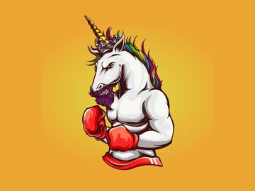 [ID: a3Ho56DUD_o] Youtube Automatic