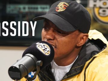 [ID: A46-34Mh_IA] Youtube Automatic