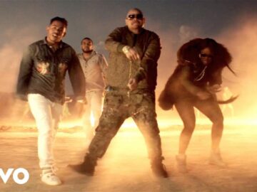 [ID: a4NYSwNAo08] Youtube Automatic