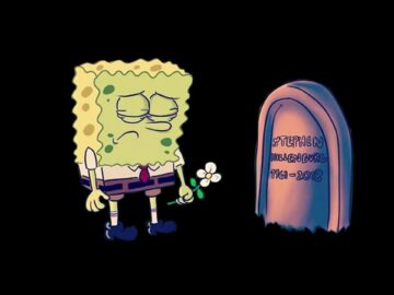 [ID: a4rs1QDPJvg] Youtube Automatic