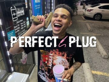 [ID: a5sPUHkUjOo] Youtube Automatic