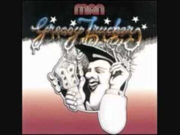 [ID: A5wdyyjci0o] Youtube Automatic