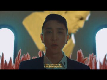 [ID: A6Wp-MUhPbc] Youtube Automatic