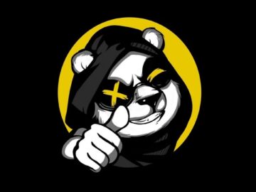 [ID: A7cBGRf9oEA] Youtube Automatic